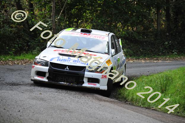 DSC_4266.JPG